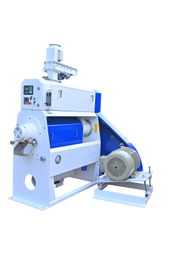 Silky Polisher Grand